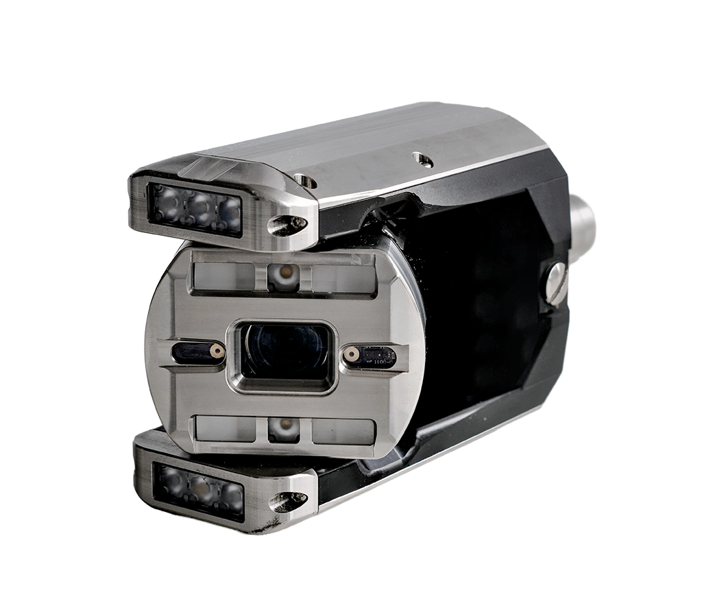 RCX100_HD_Serie_H_general