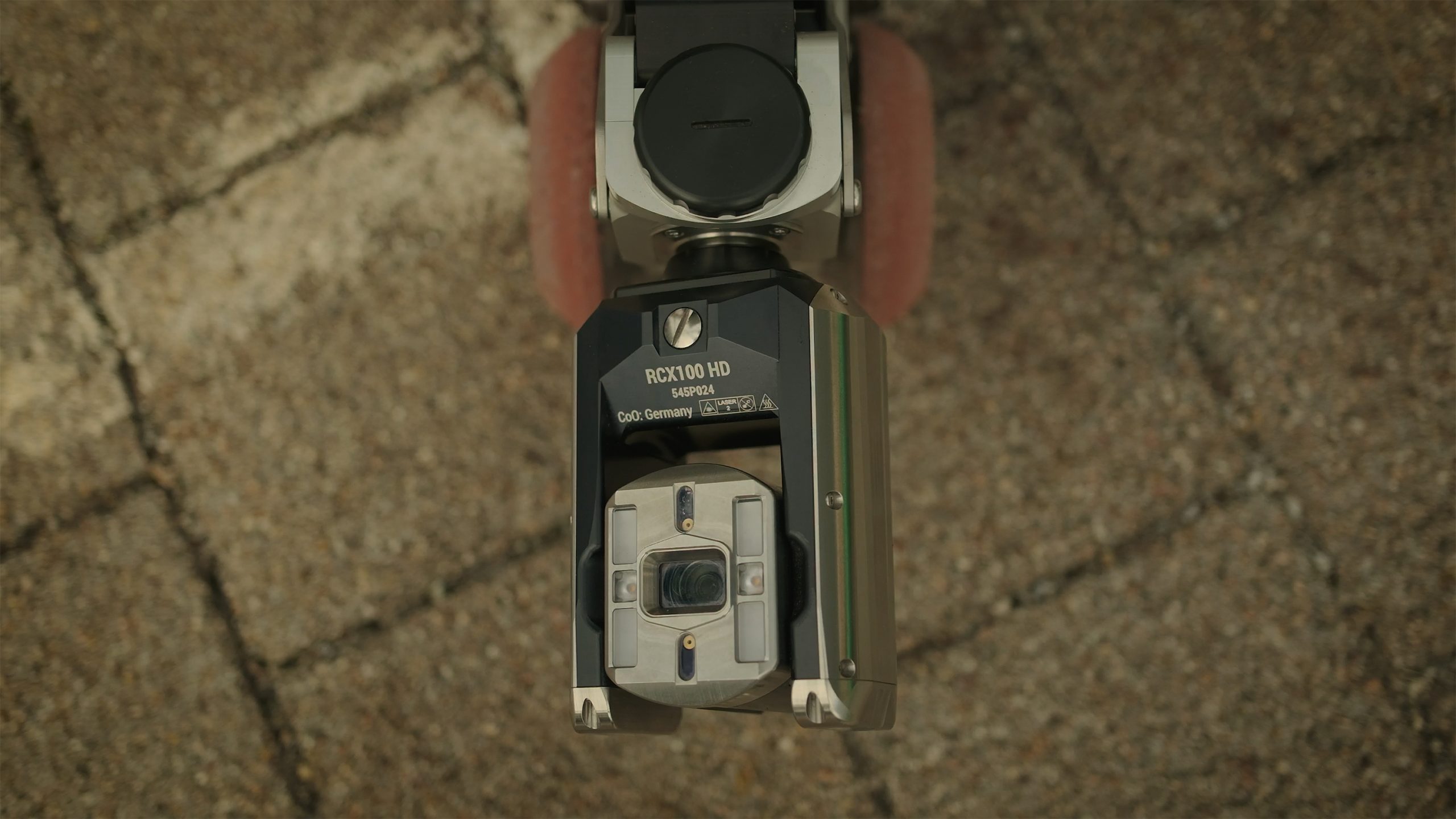 RCX100_HD_outdoor_5