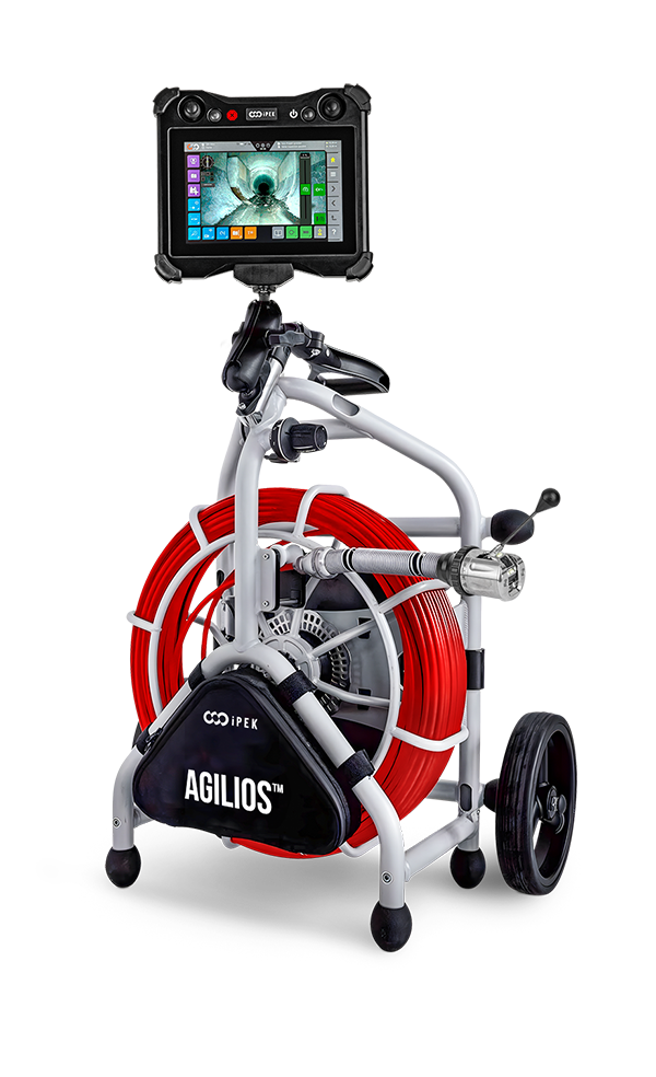 Agilios_seitlich_PTP50