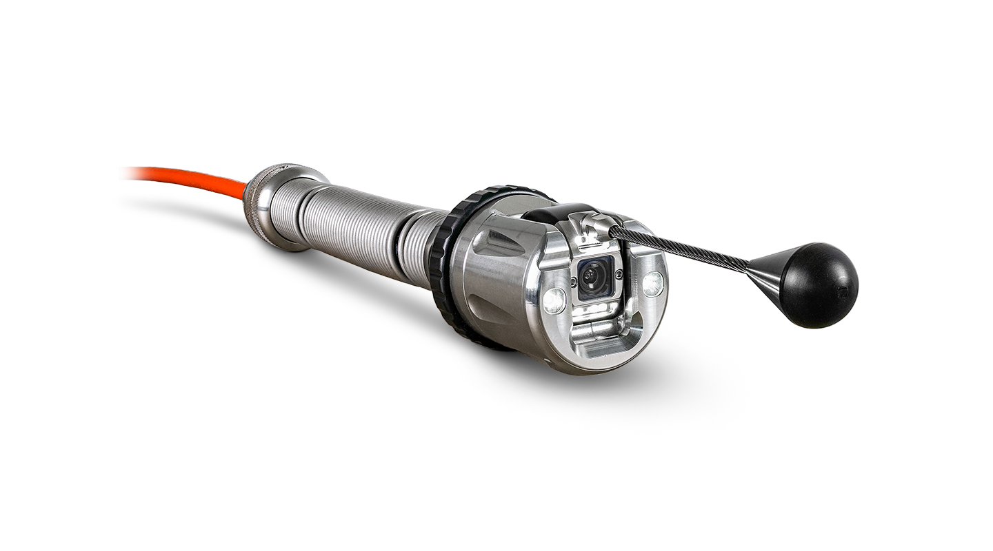 PTP50_II_HD_mit_Abbiegestab